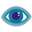 Adelfi Icon