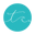 Tidal Living Icon