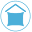 Pillowpak Icon