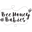 Bee Honey Babies Icon