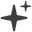 Stellar Factory Icon