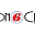 Bison 6 Cinema Icon