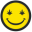 Happy Hemp Icon