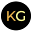 Kentucky Gold CBD Icon