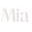 Mia & Co. Icon