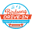 Birdsong Drive-In Icon