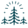 Sativa Valley Essentials Icon