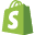 Handshake Marketplace Icon