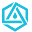 Canna Persona Icon