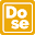 Dose Pharmacy Icon