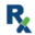 Rx Generic Medicines Icon