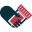 90-Day Meds Icon