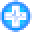 Rx Outreach Icon