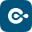RxConnected Icon