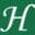 Heathcote Botanical Gardens Icon