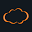 CloudTech ERP Icon
