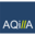 Aqilla Icon