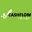 Cashflow Manager Icon