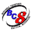 Belton Cinema 8 Icon