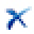 AccountingX Icon
