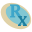 Prescription Point Icon