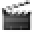Bellmore Playhouse Icon