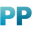 PharmaPassport Icon