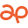 Accountingprose Icon