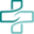 Medix Pharmacy Icon