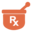 PricePro Pharmacy Icon
