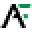 Azran Financial Icon