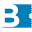 Belcourt Icon