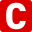 Canadian Pharmacy Service Icon