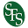 SFS Tax & Accounting Icon