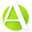 Annapolis Accounting Services Icon