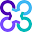 IngenioRx Icon