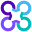 ZipDrug Icon