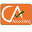 CA Accounting Icon