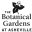 Botanical Gardens at Asheville Icon