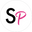 Scrapbook Pal Icon