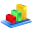 Boatman Accounting Icon
