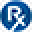 FaastPharmacy Icon