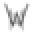 The Best Accountant Icon