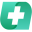 PharmaOffshore Icon