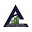 ATC Accounting Icon