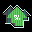 Expert Accounting Icon