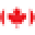 Canadian Neighbor Pharmacy Icon