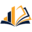 Smartbookkeeper Icon