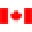 Canadian Family Pharmacy Icon