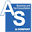 Sykes Accounting Icon